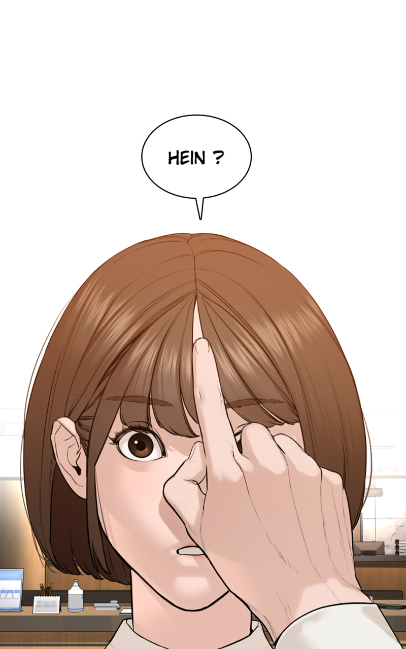 Read How To Fight vf Manga Online