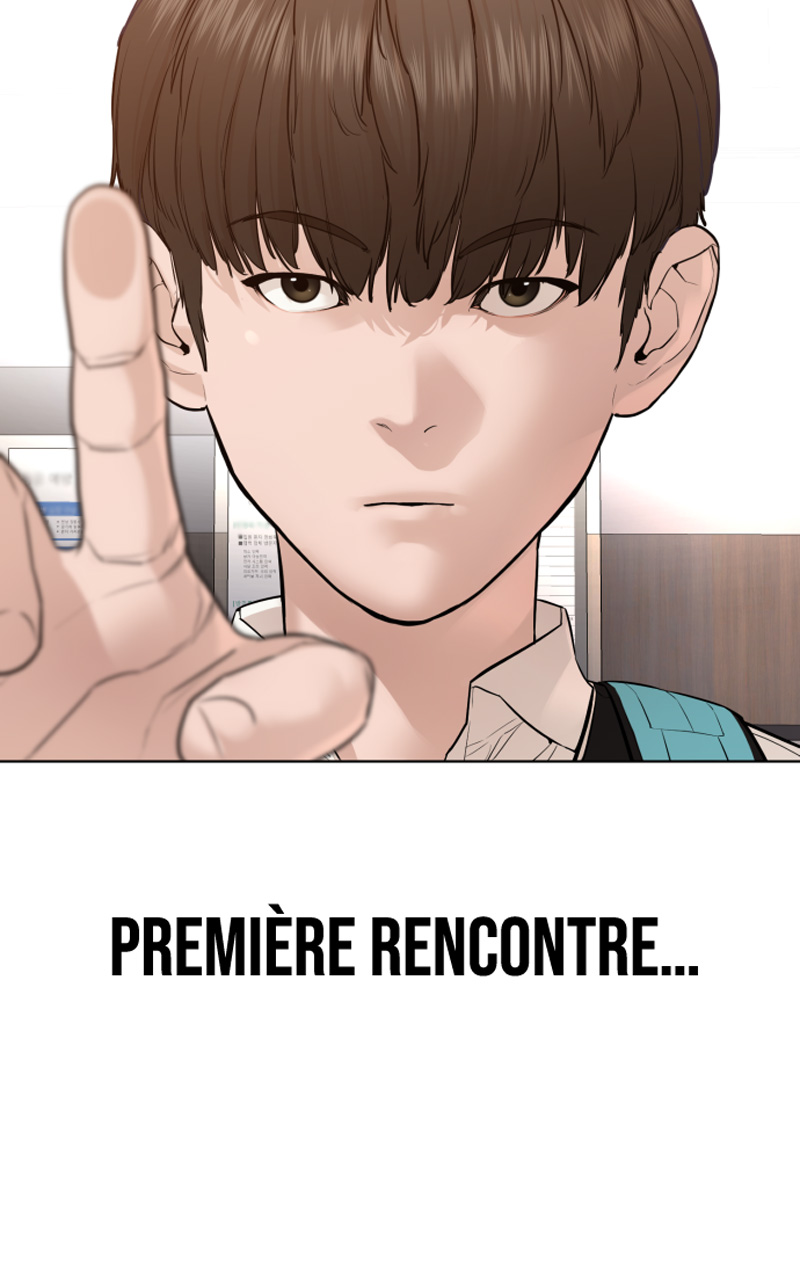 Read How To Fight vf Manga Online