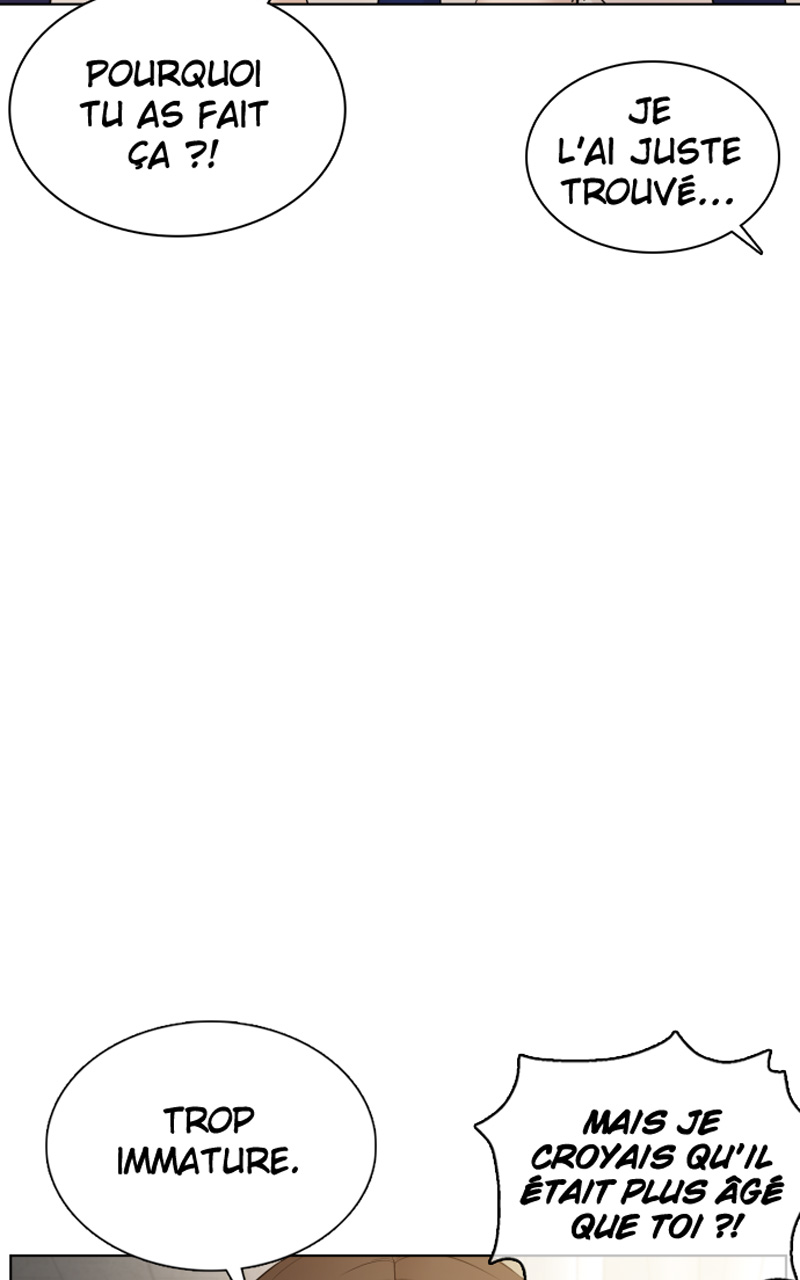 Read How To Fight vf Manga Online