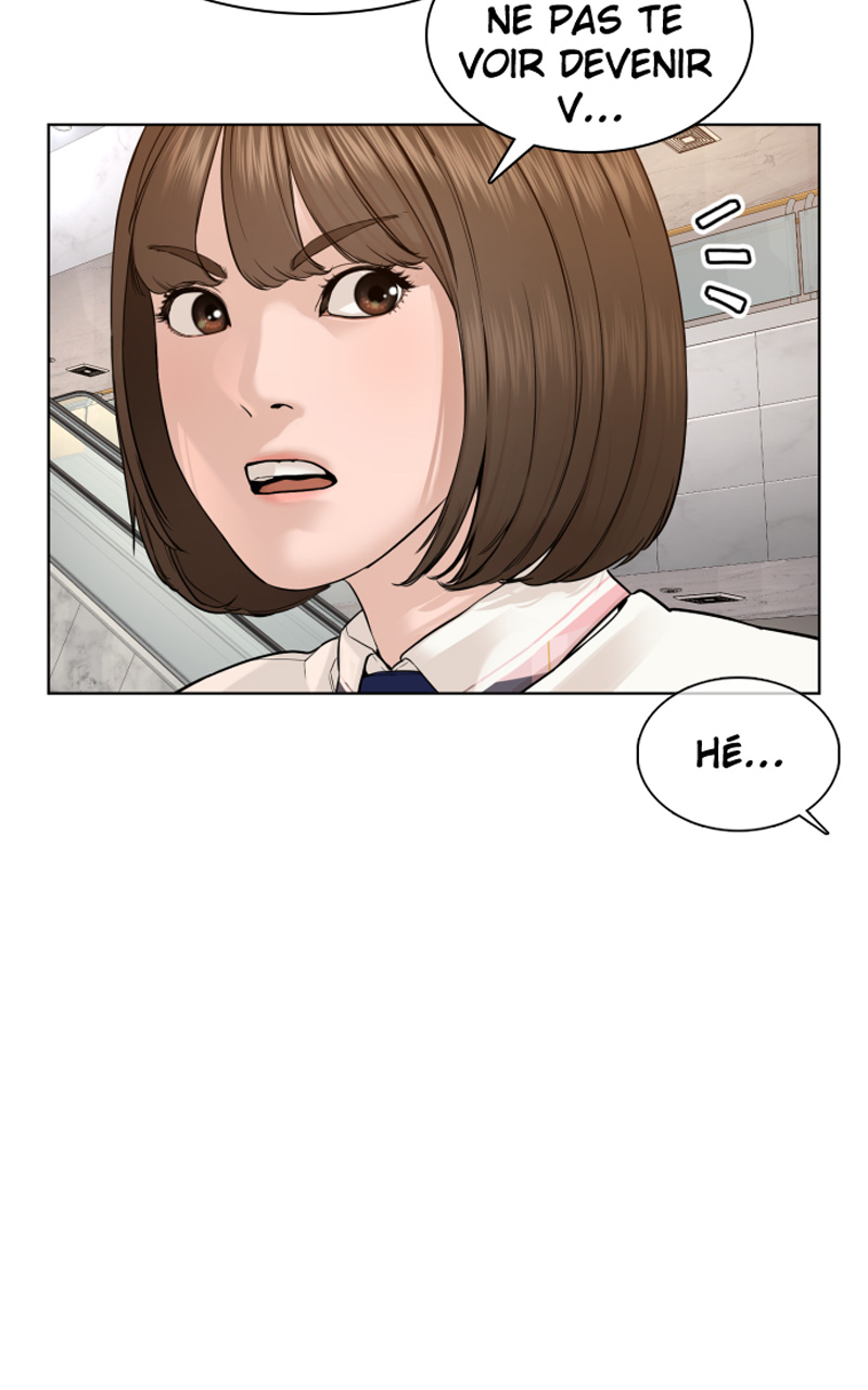 Read How To Fight vf Manga Online