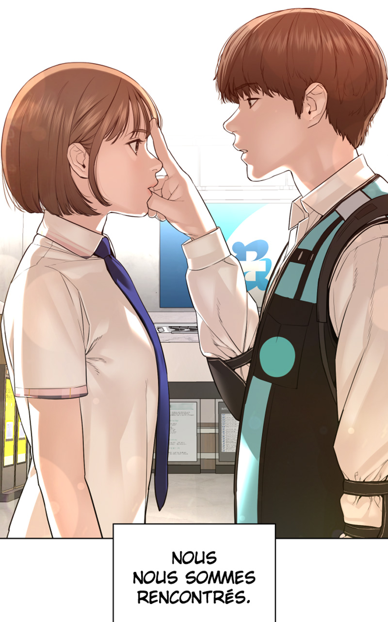Read How To Fight vf Manga Online