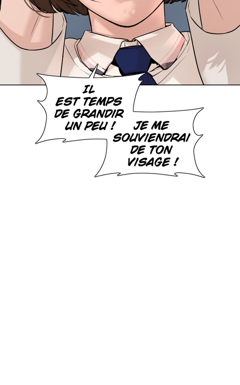 Read How To Fight vf Manga Online