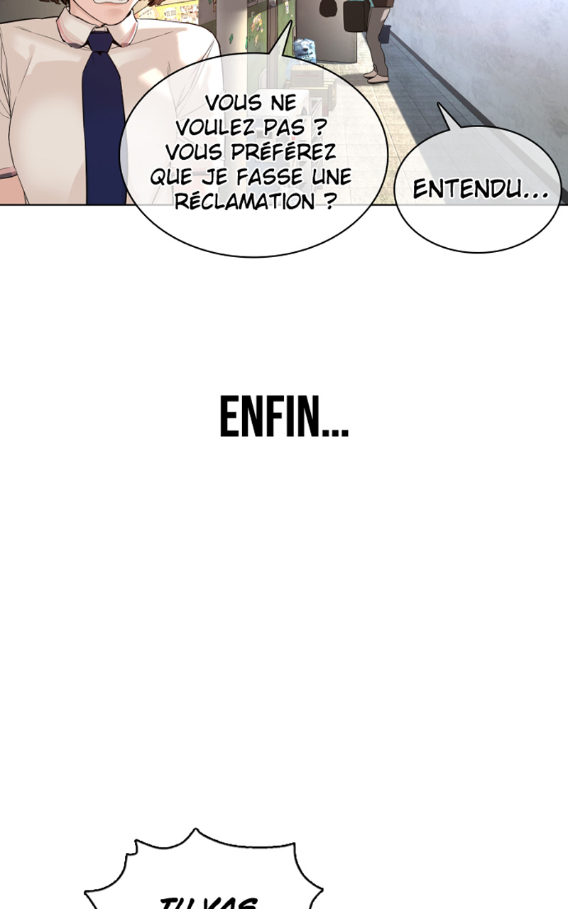 Read How To Fight vf Manga Online