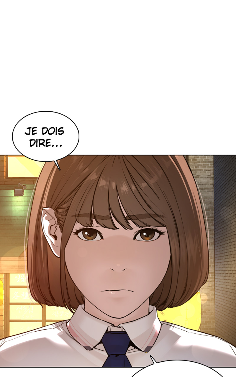 Read How To Fight vf Manga Online