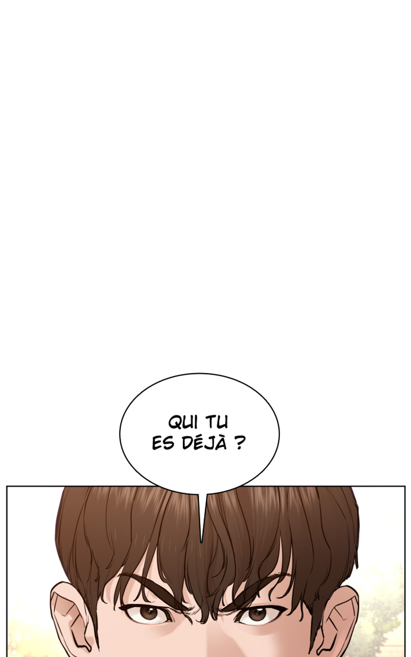 Read How To Fight vf Manga Online
