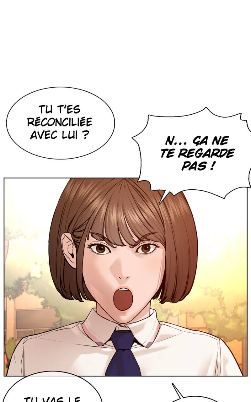 Read How To Fight vf Manga Online