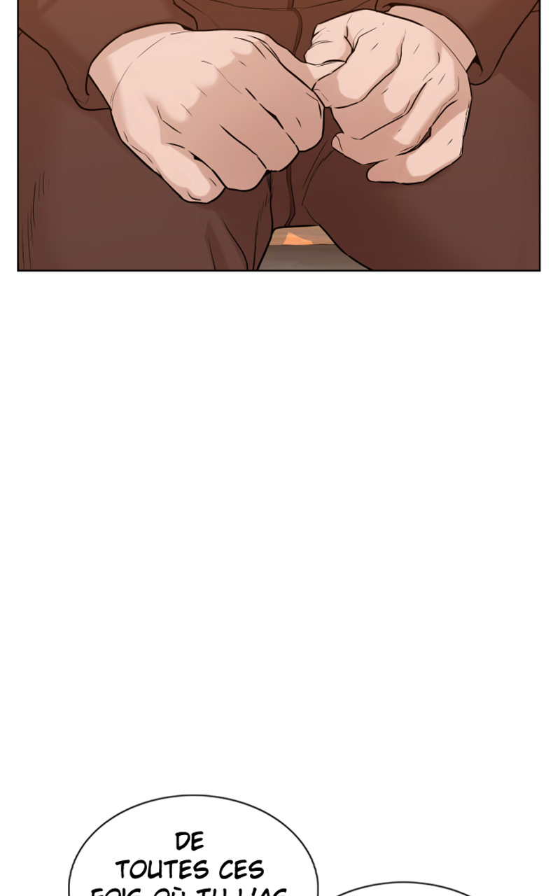 Read How To Fight vf Manga Online