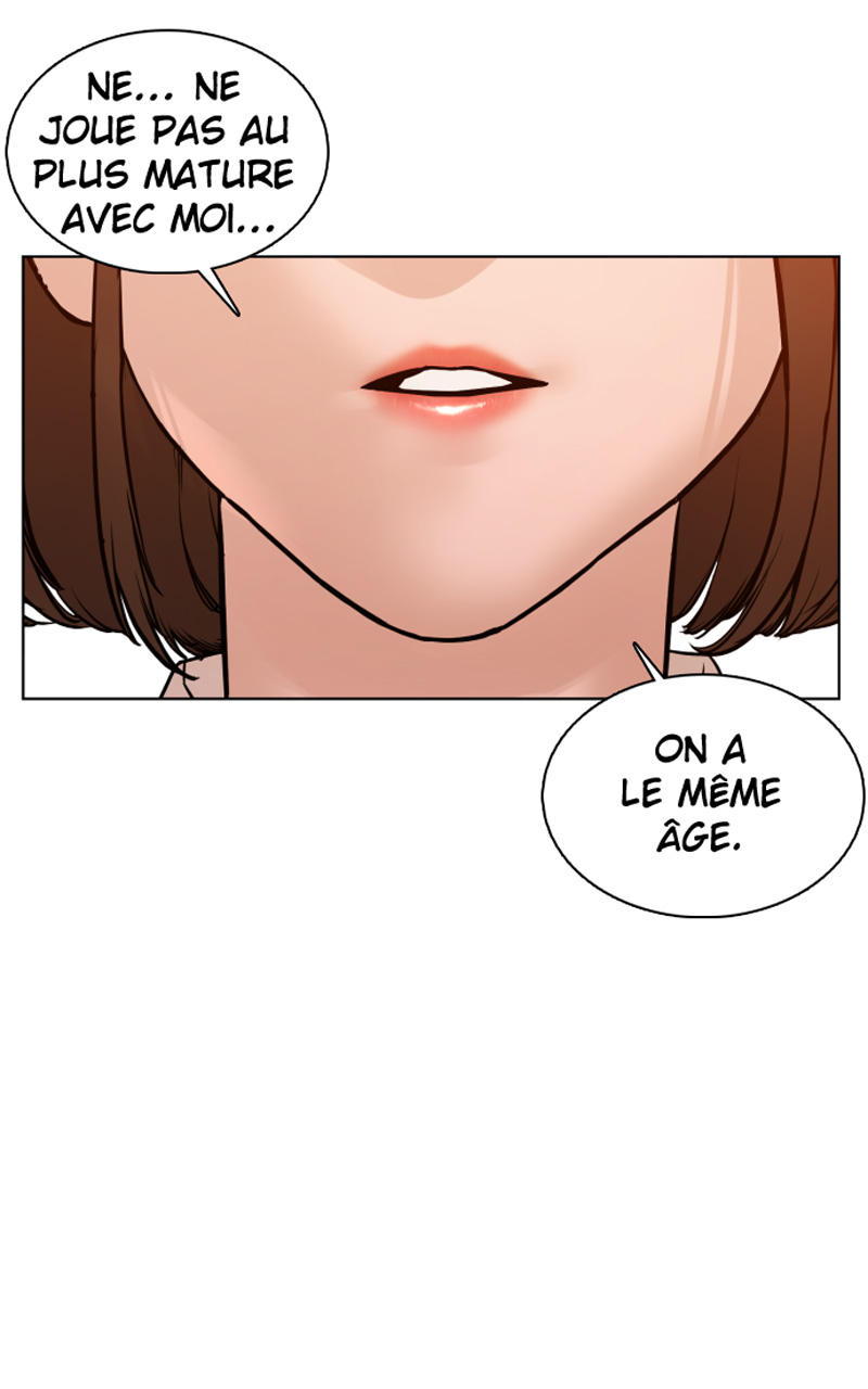 Read How To Fight vf Manga Online