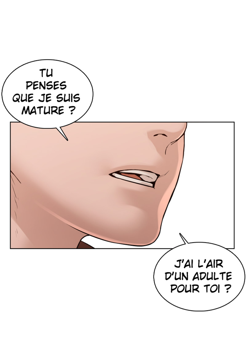 Read How To Fight vf Manga Online