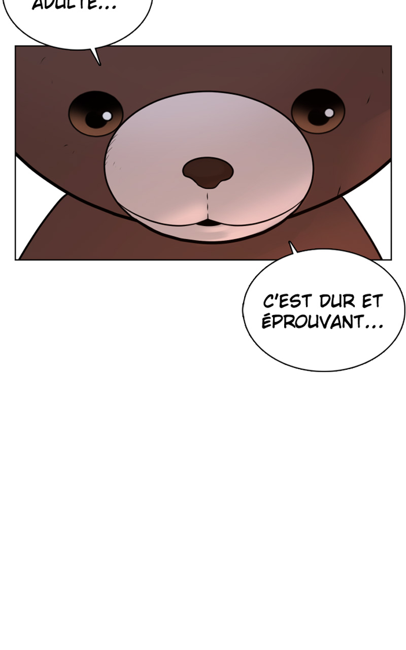 Read How To Fight vf Manga Online