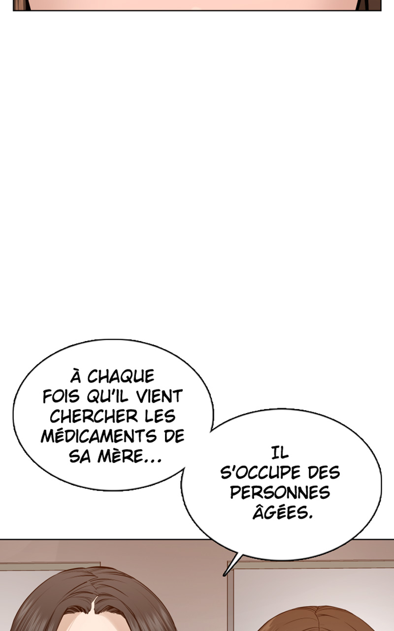 Read How To Fight vf Manga Online