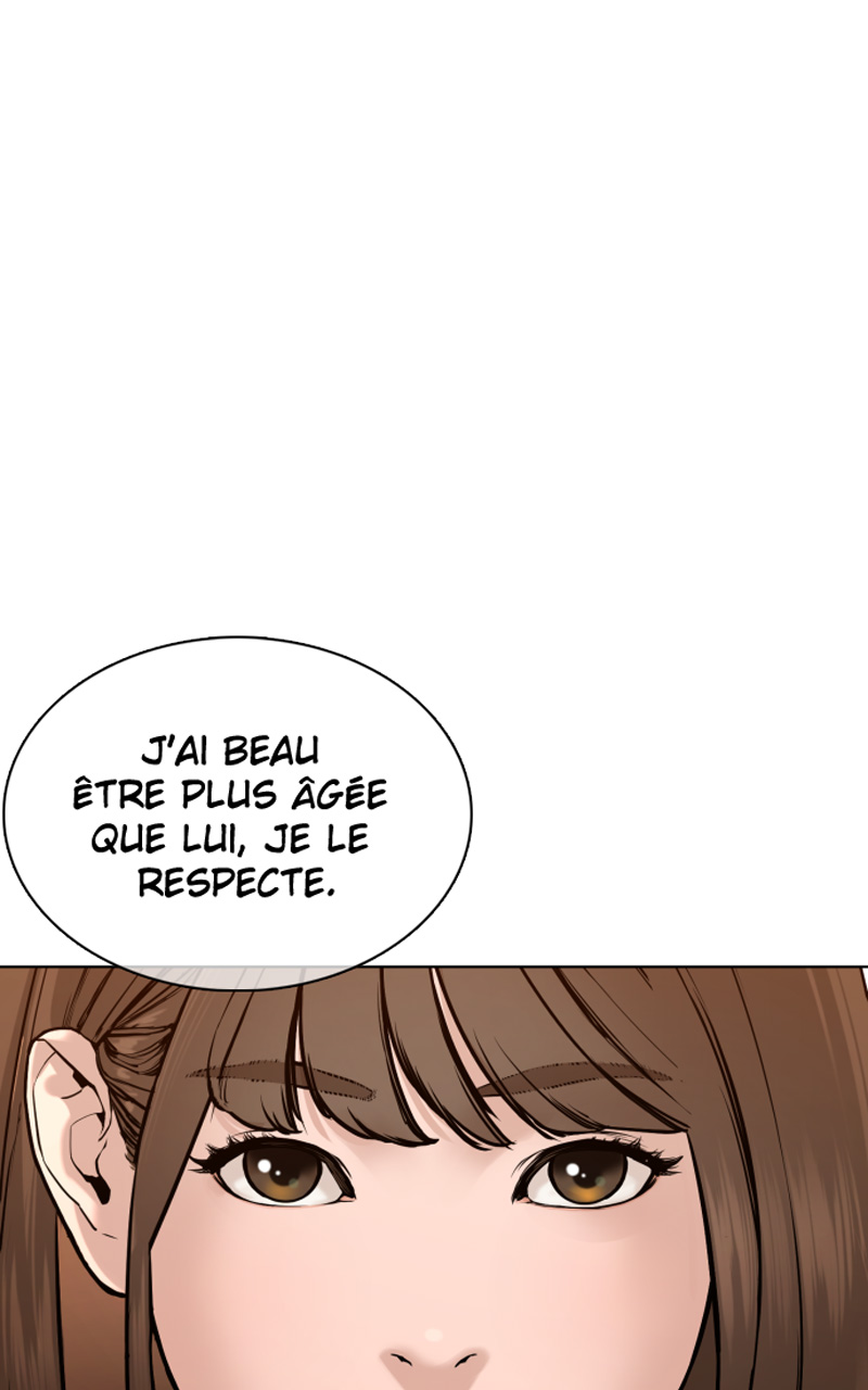 Read How To Fight vf Manga Online