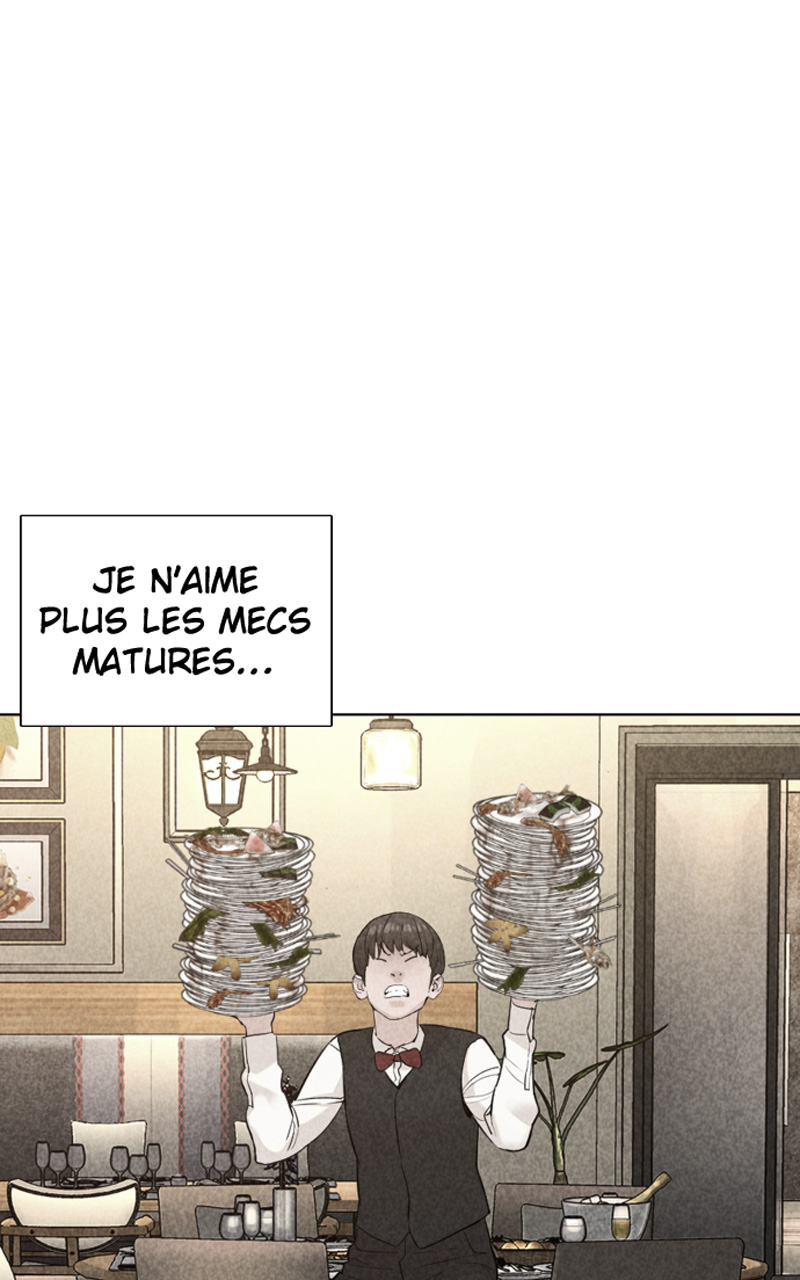 Read How To Fight vf Manga Online