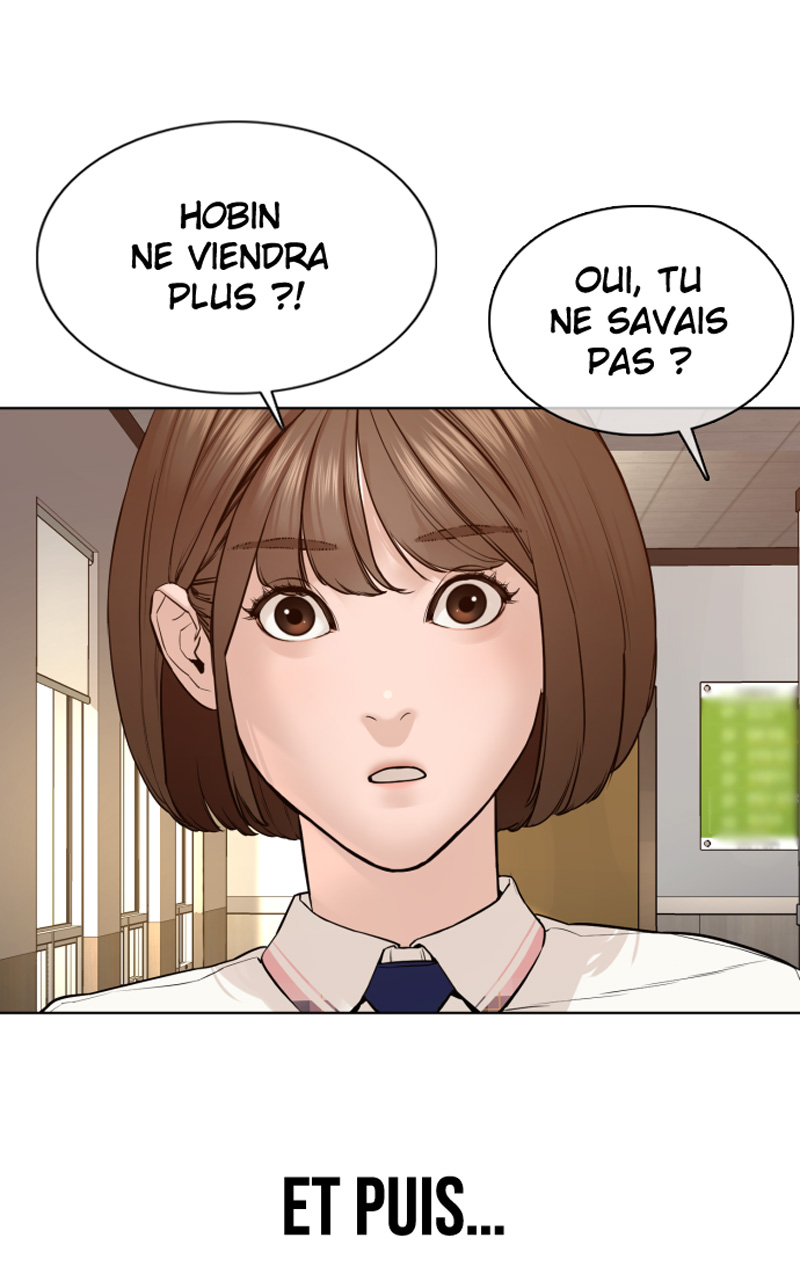 Read How To Fight vf Manga Online