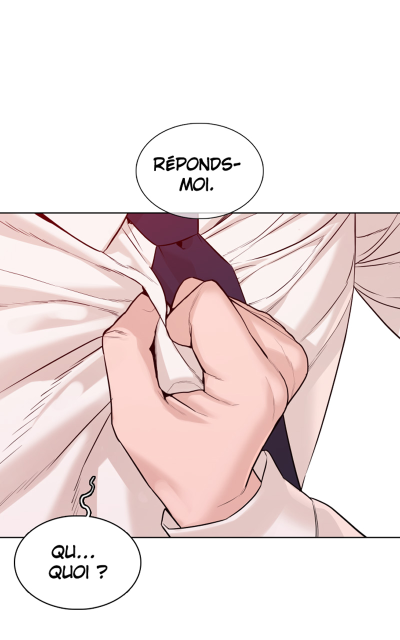 Read How To Fight vf Manga Online