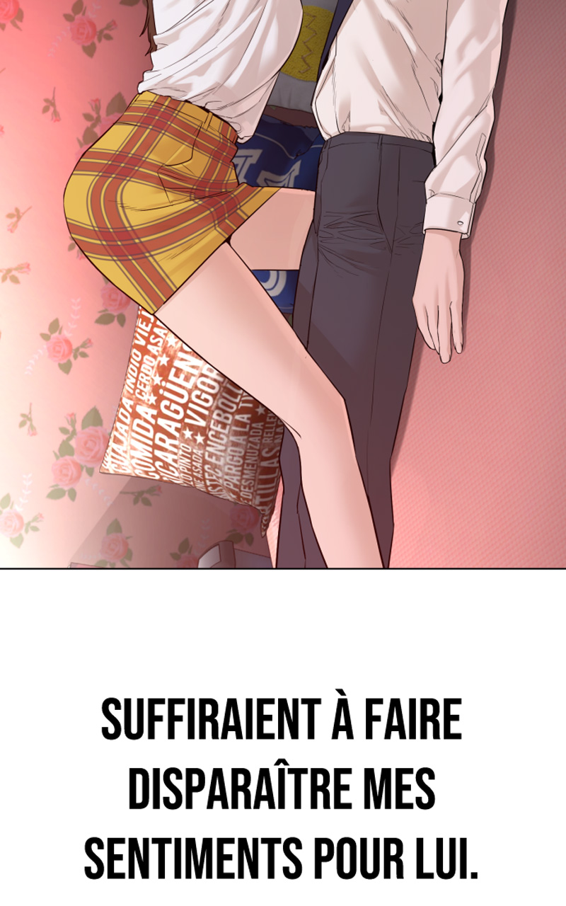 Read How To Fight vf Manga Online