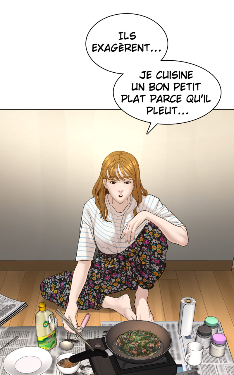 Read How To Fight vf Manga Online