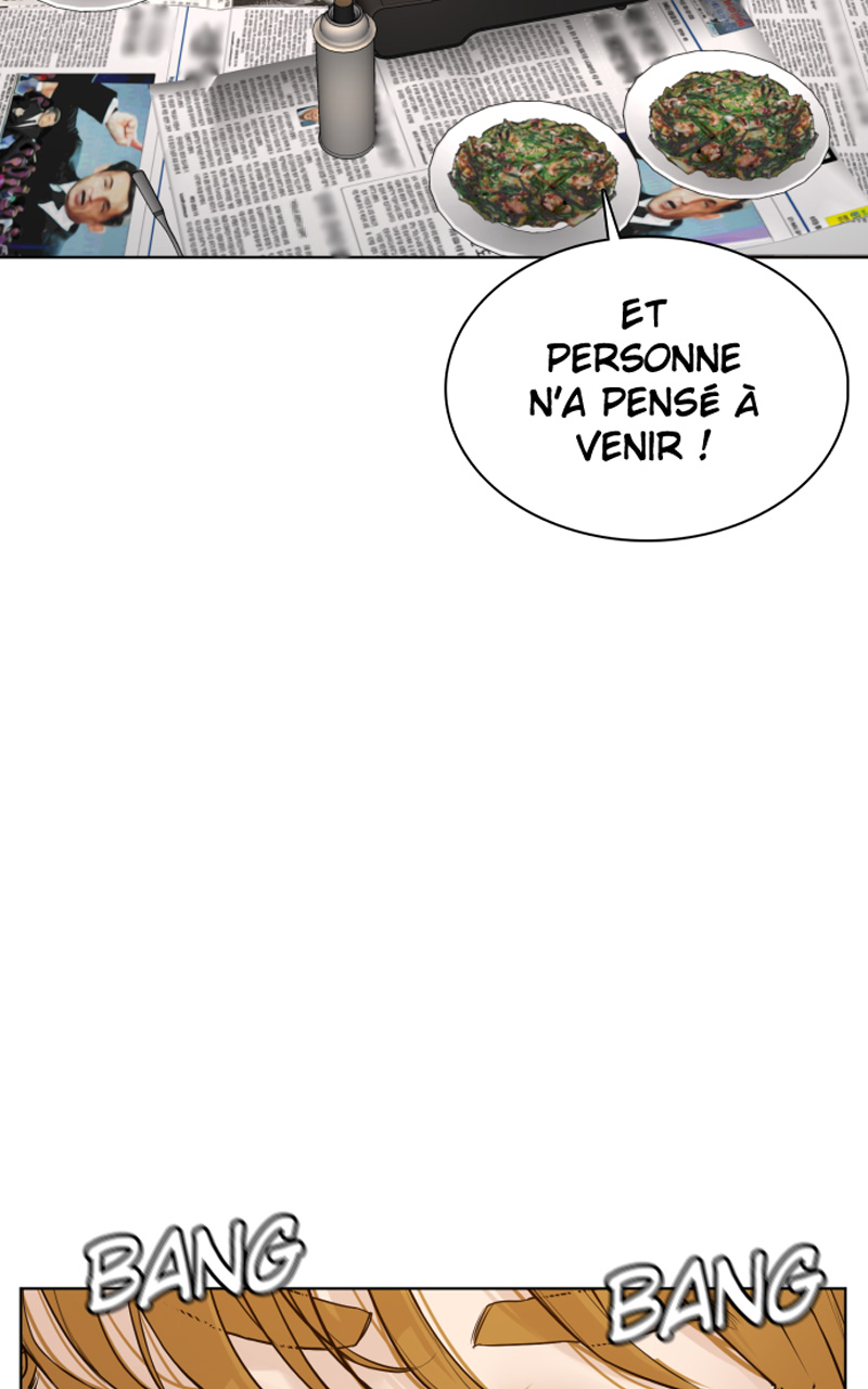 Read How To Fight vf Manga Online