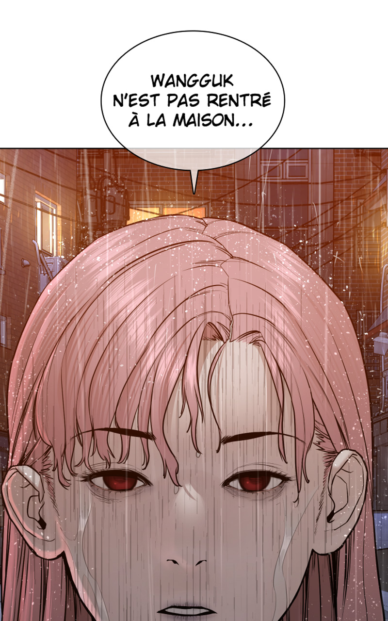 Read How To Fight vf Manga Online
