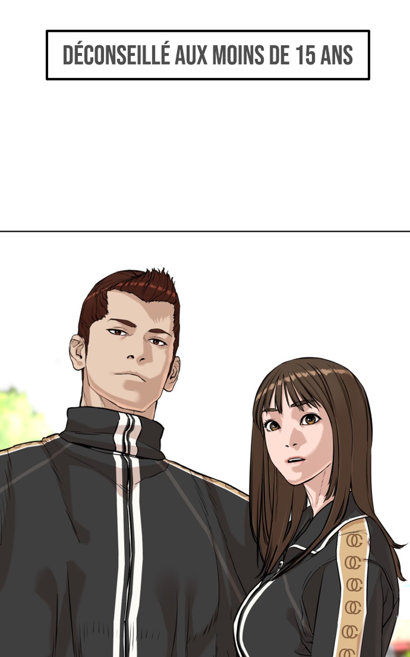 Read How To Fight vf Manga Online