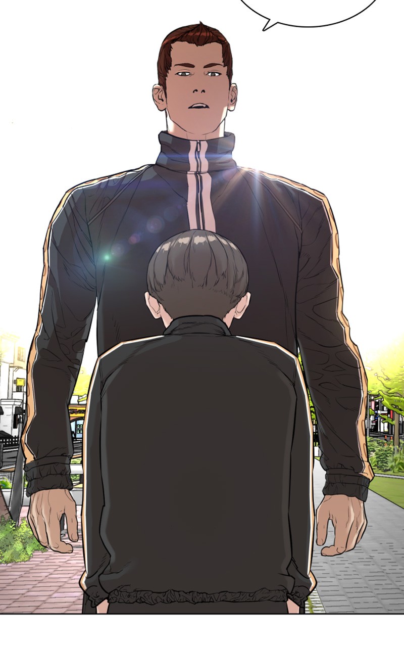 Read How To Fight vf Manga Online