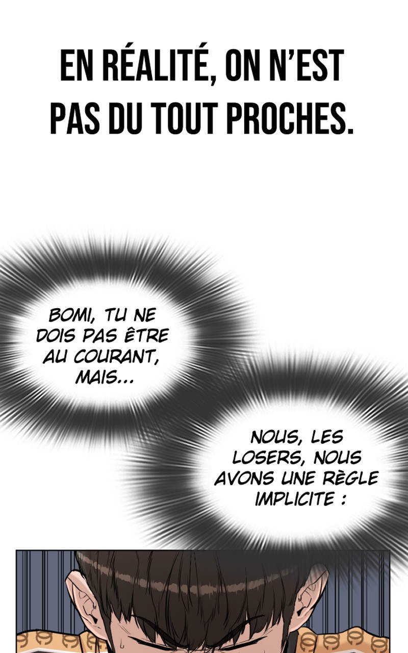 Read How To Fight vf Manga Online