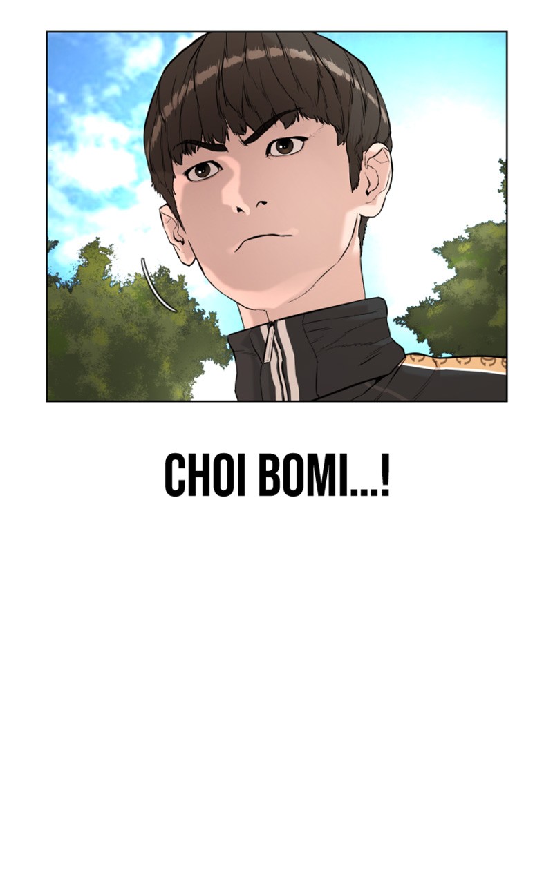 Read How To Fight vf Manga Online