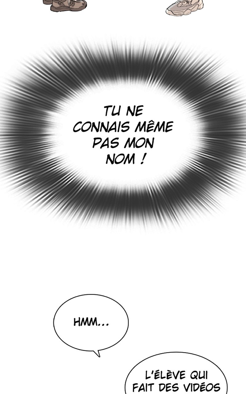 Read How To Fight vf Manga Online
