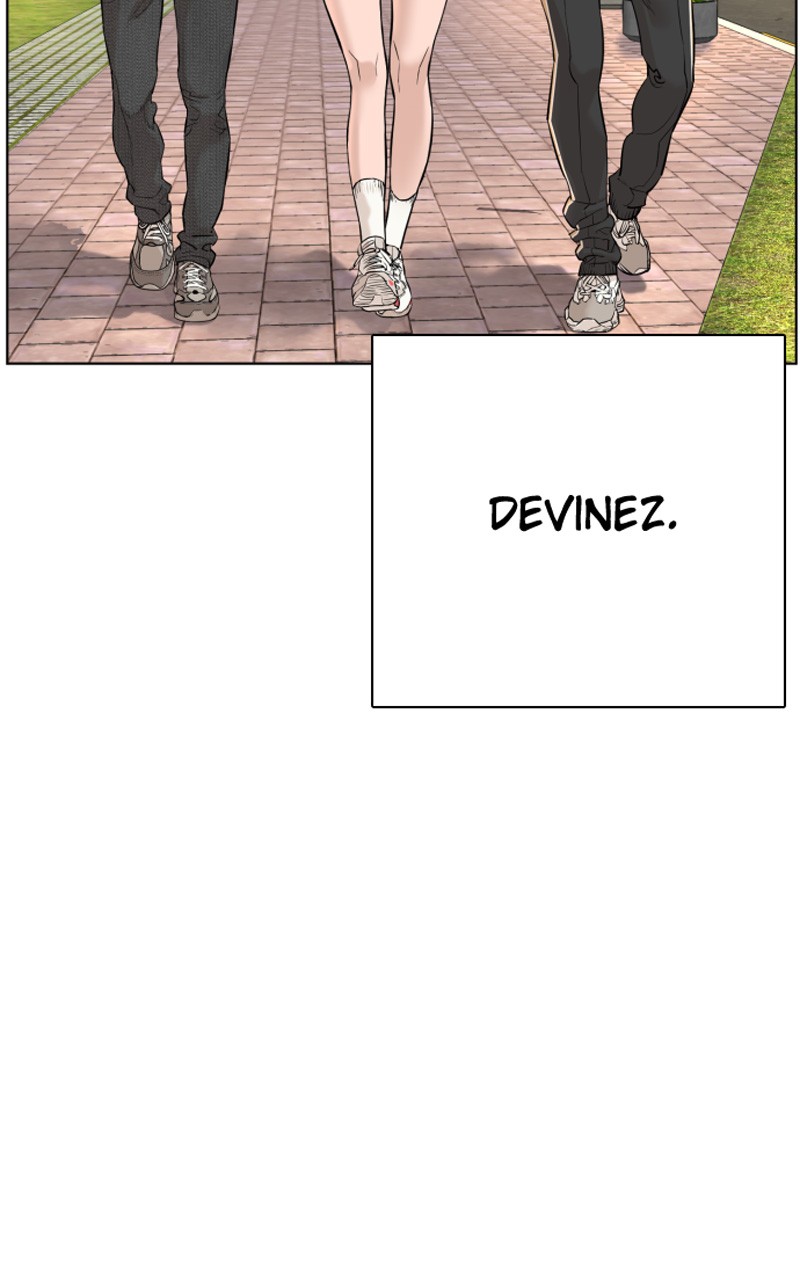 Read How To Fight vf Manga Online