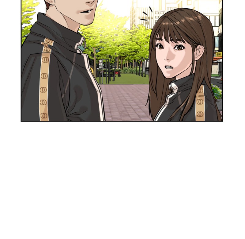 Read How To Fight vf Manga Online