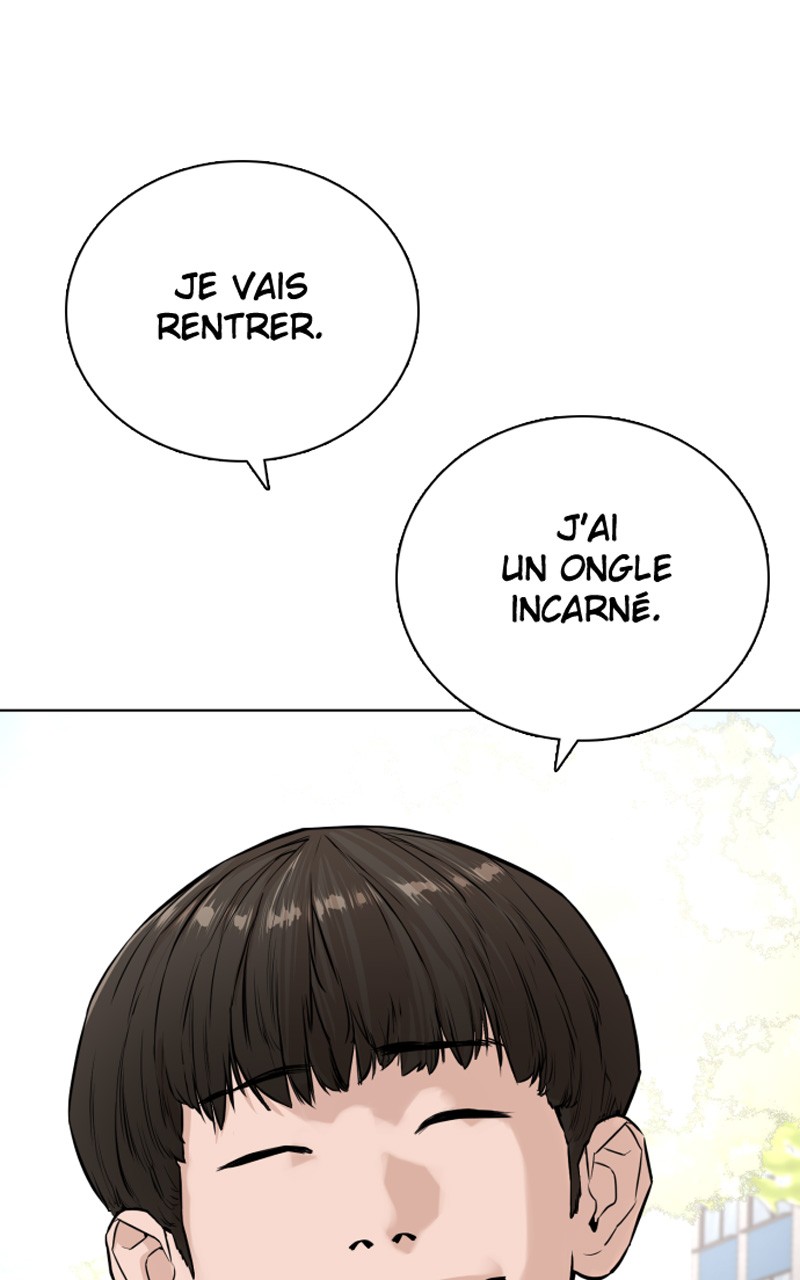 Read How To Fight vf Manga Online