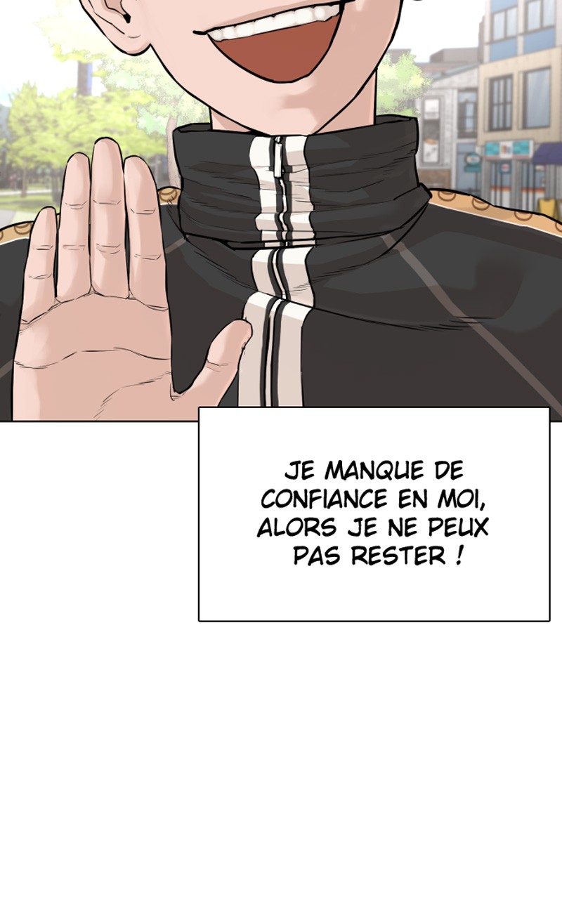 Read How To Fight vf Manga Online
