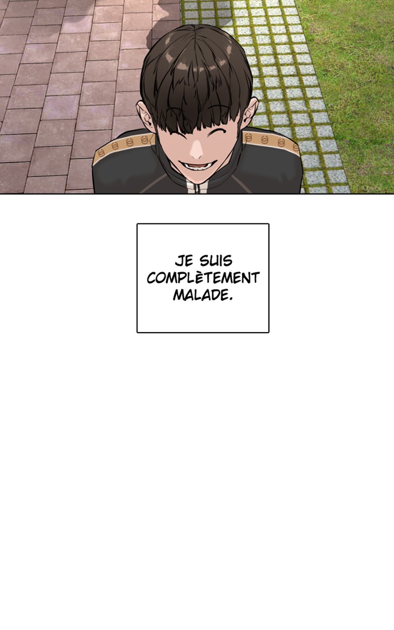 Read How To Fight vf Manga Online