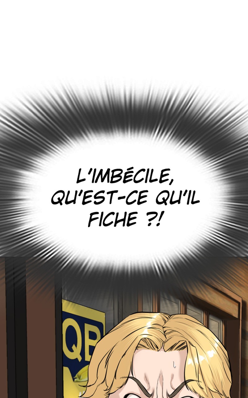 Read How To Fight vf Manga Online