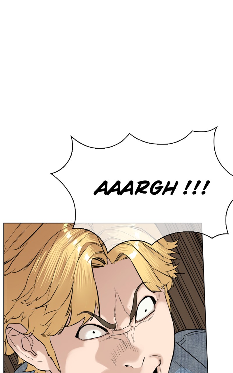 Read How To Fight vf Manga Online