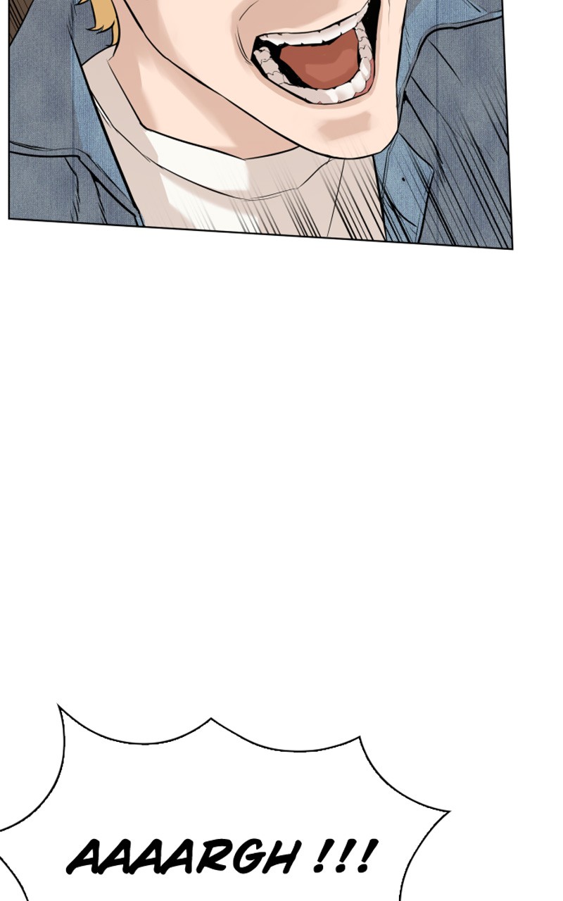 Read How To Fight vf Manga Online