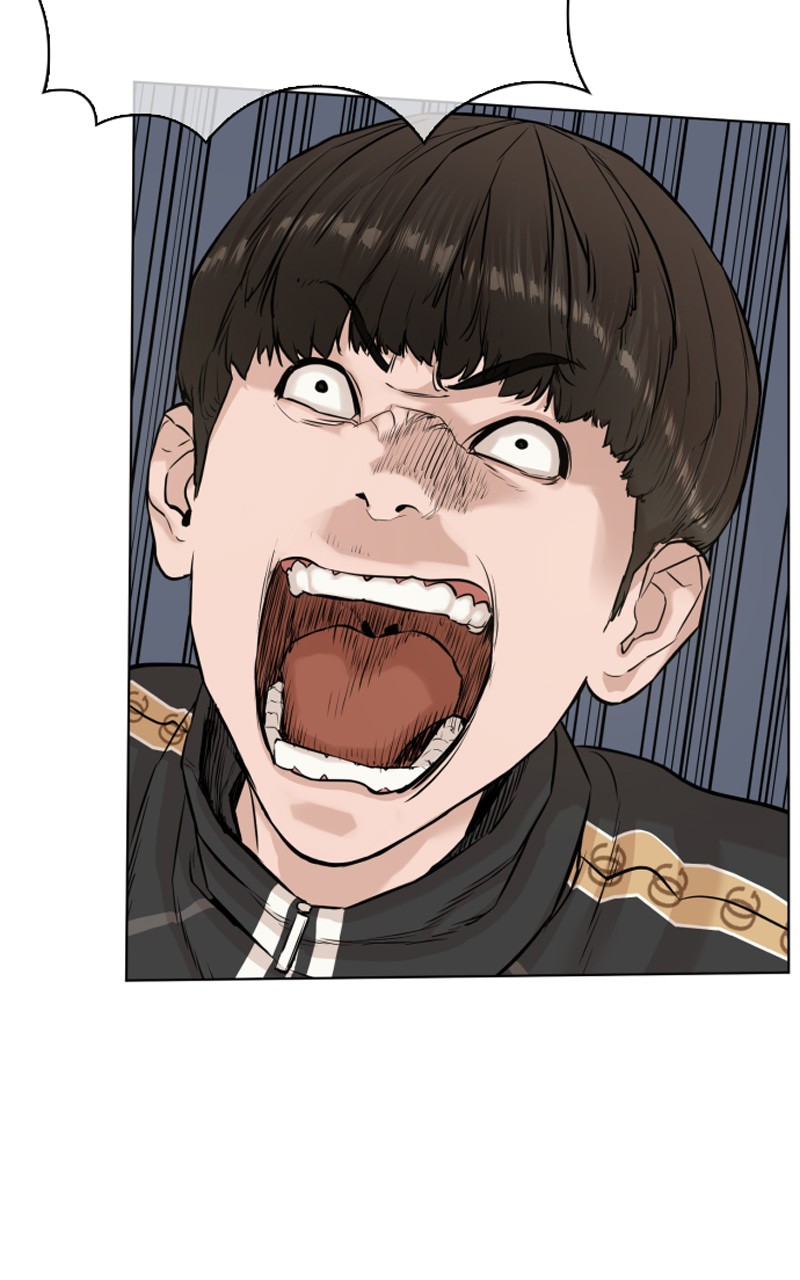 Read How To Fight vf Manga Online