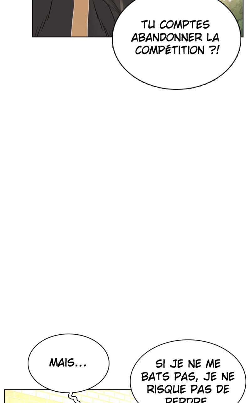 Read How To Fight vf Manga Online