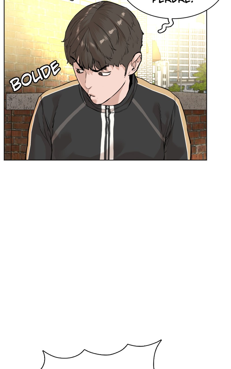 Read How To Fight vf Manga Online