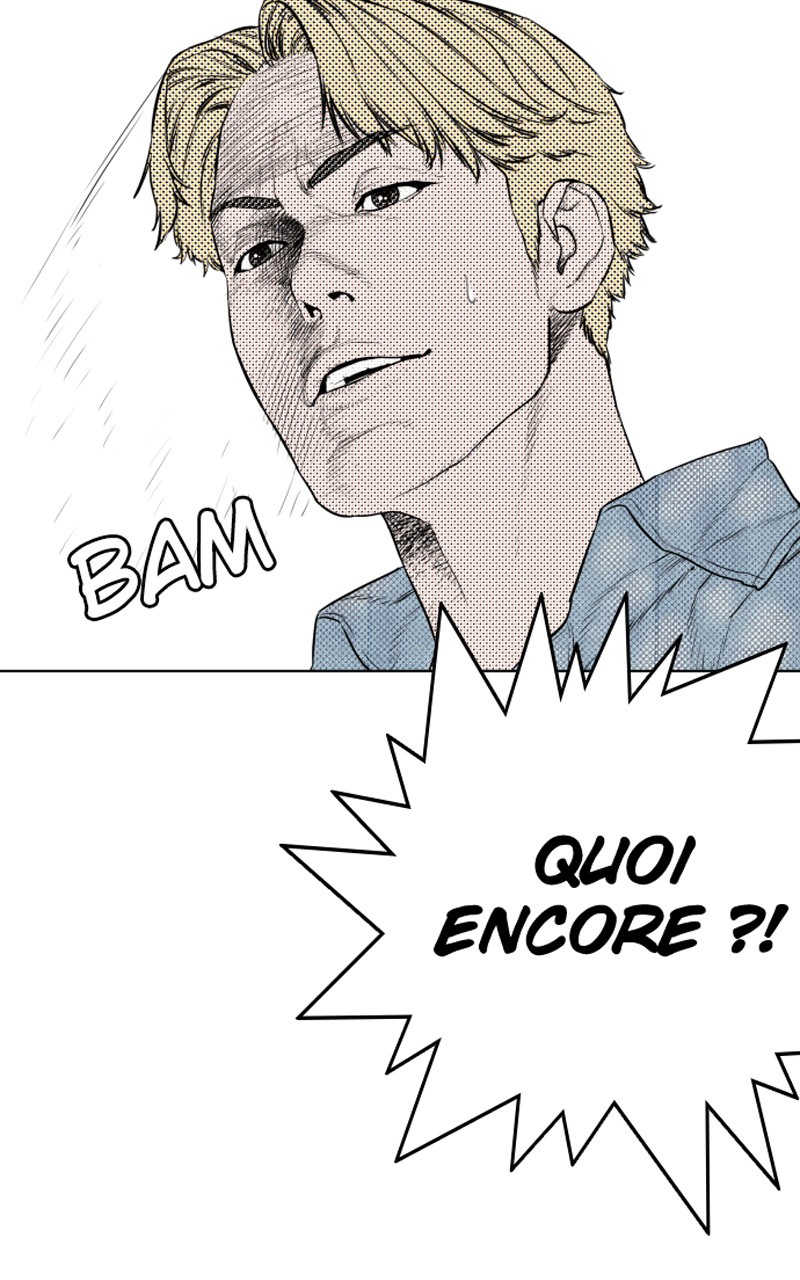 Read How To Fight vf Manga Online