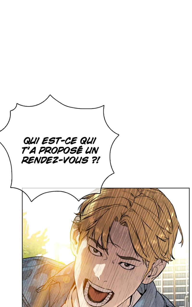 Read How To Fight vf Manga Online