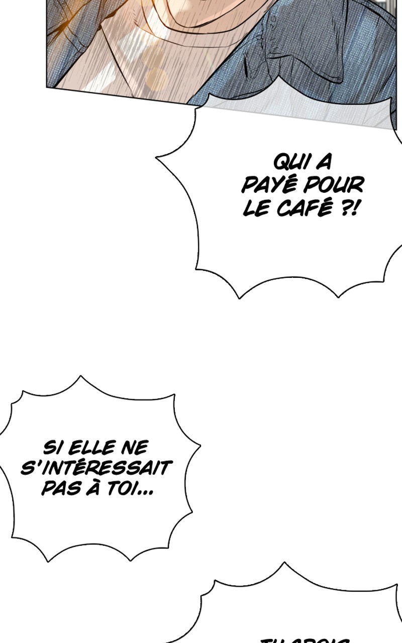Read How To Fight vf Manga Online