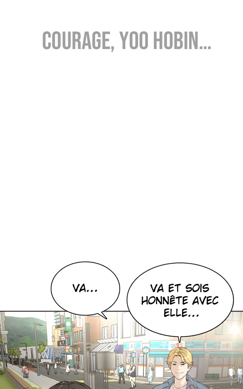 Read How To Fight vf Manga Online