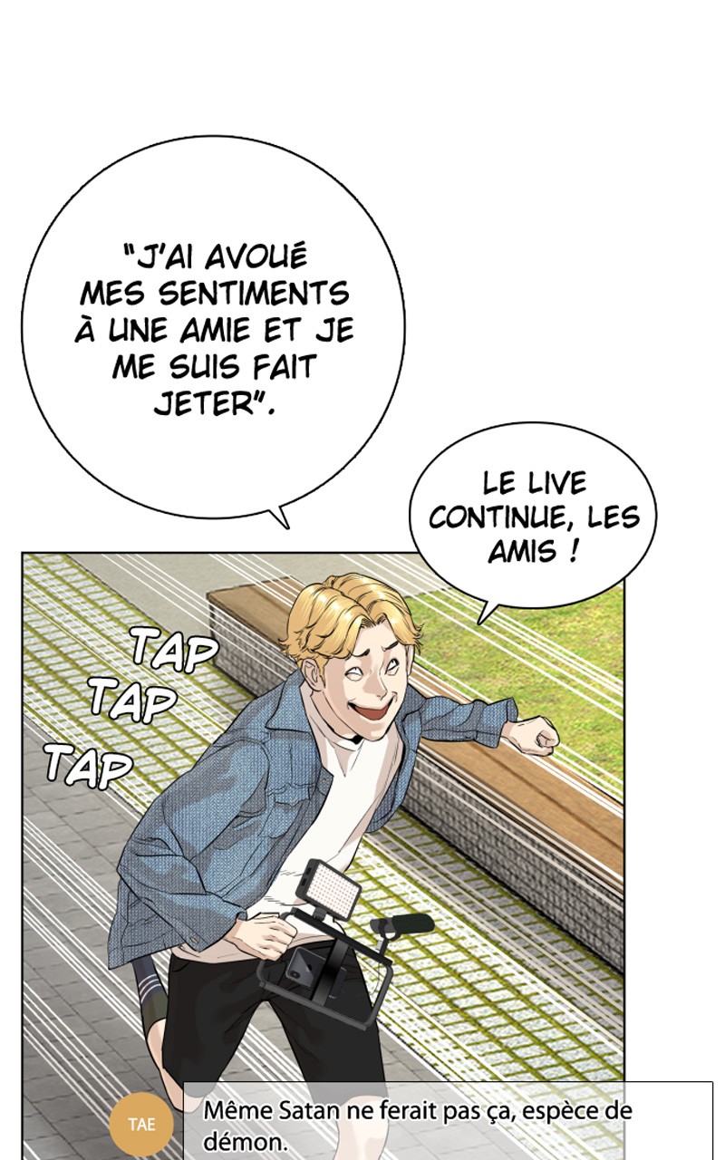 Read How To Fight vf Manga Online