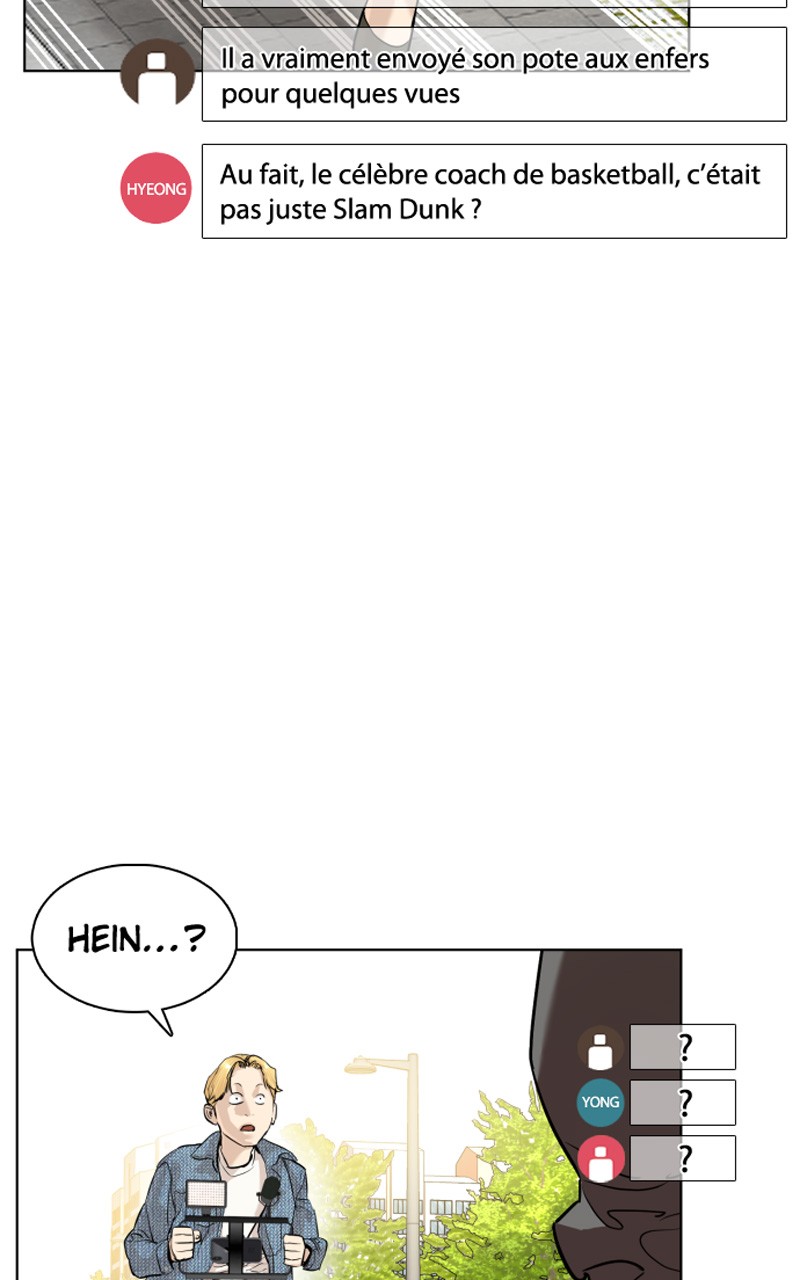Read How To Fight vf Manga Online