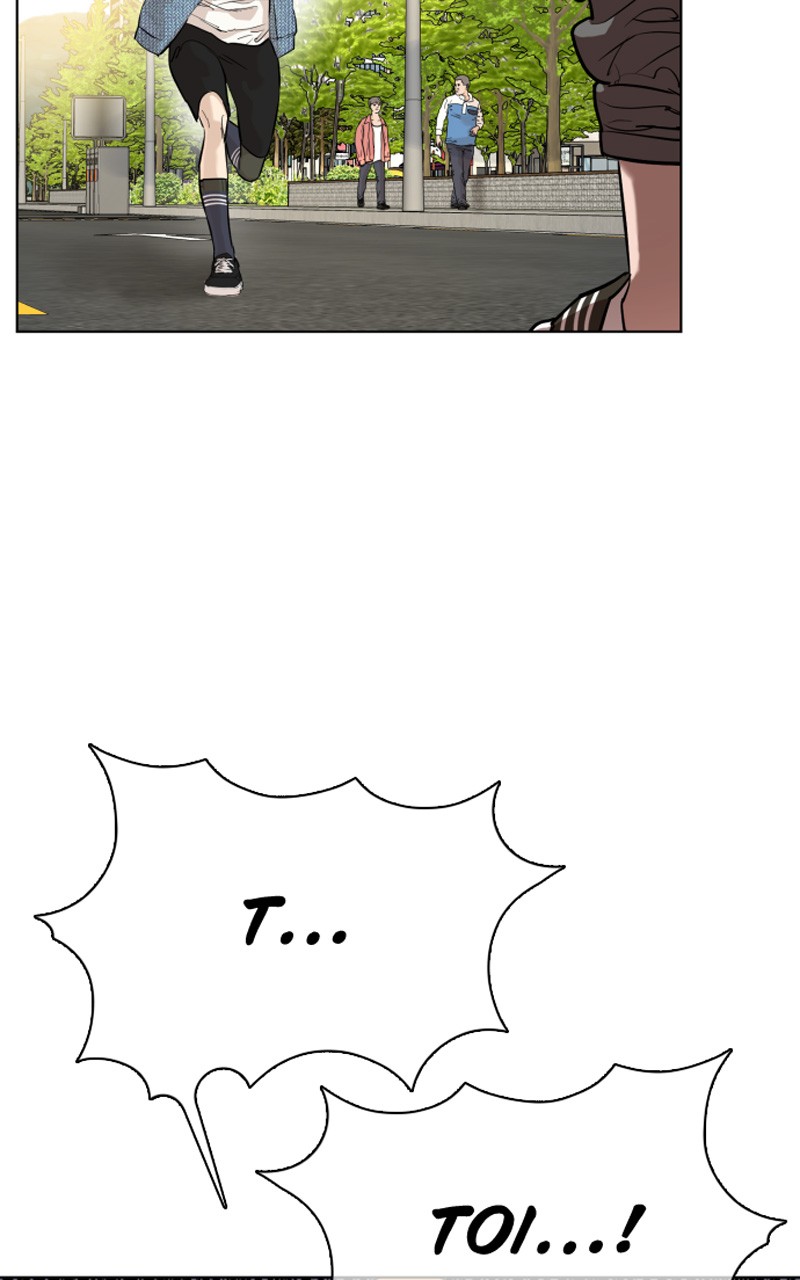Read How To Fight vf Manga Online