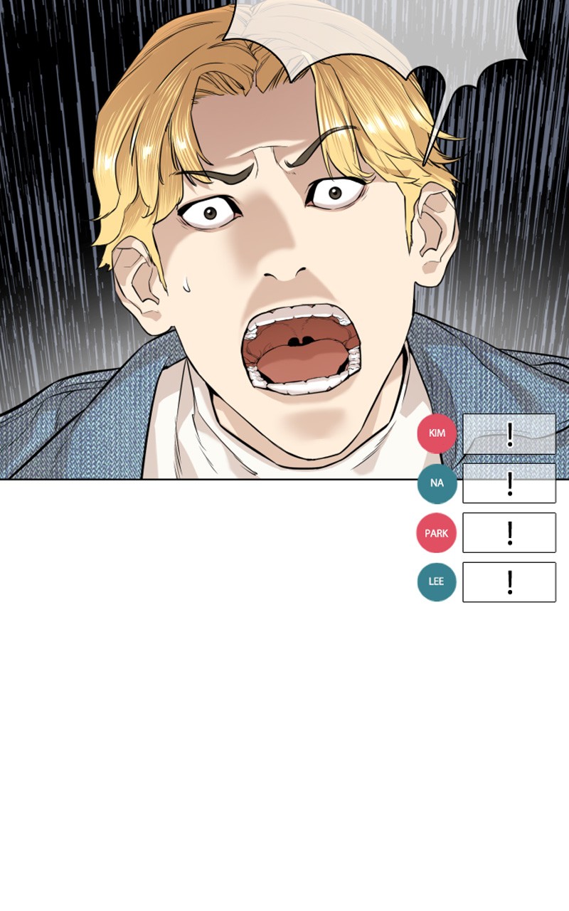 Read How To Fight vf Manga Online