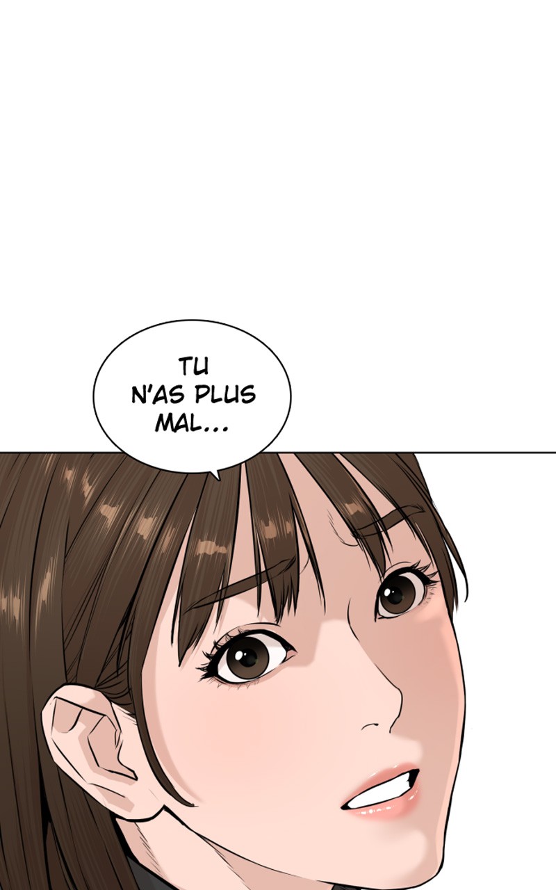 Read How To Fight vf Manga Online