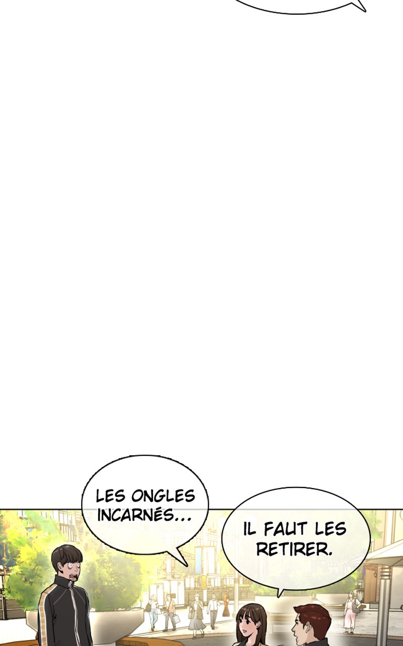 Read How To Fight vf Manga Online