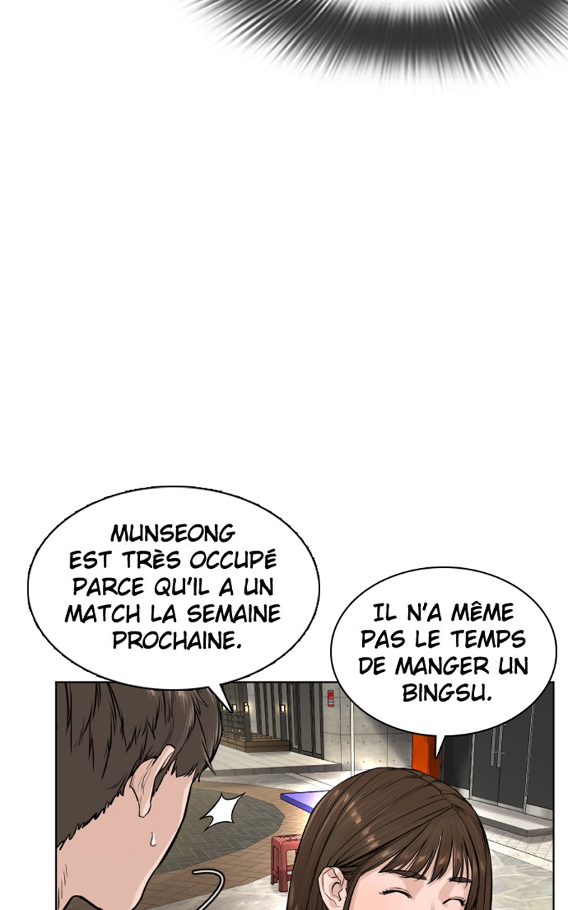 Read How To Fight vf Manga Online